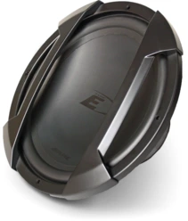 ALPINE SWE-1044E Subwoofer