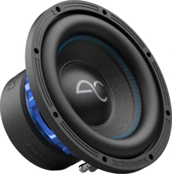 AudioControl SPK-10S2 Subwoofer