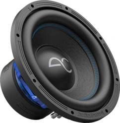 AudioControl SPK-12S4 Subwoofer