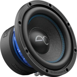 AudioControl SPK-8S2 Subwoofer
