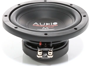 Audio System M 08 EVO Subwoofer
