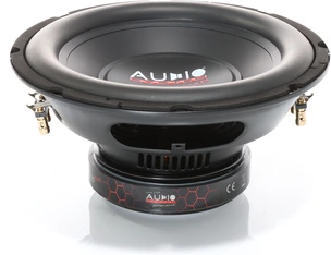 Audio System M 10 EVO2-D4 Subwoofer