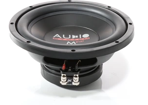 Audio System M 10 EVO2 Subwoofer