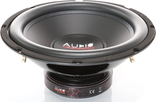 Audio System M 12 EVO2-D4 Subwoofer