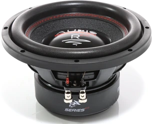 Audio System R 10 EVO Subwoofer