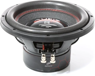 Audio System R 10 FA EVO Subwoofer
