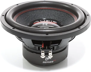 Audio System R 12 EVO Subwoofer