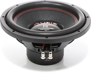 Audio System R 12 FA EVO Subwoofer