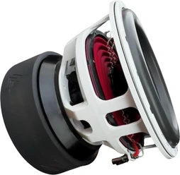 B² RAMPAGE15 ELITE D2 Subwoofer