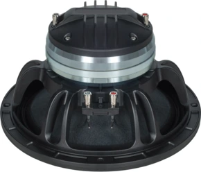 B&C Speaker 10CXN76 Coaxial
