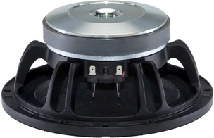 B&C Speaker 10FL64 Woofer