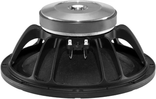 B&C Speaker 12FL64 Woofer