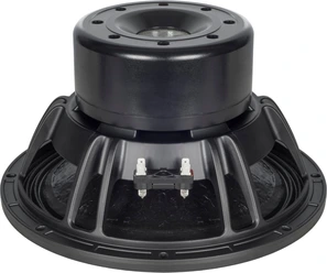 B&C Speaker 12SW115 Low frequency