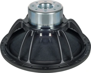 B&C Speaker 14DS88 Woofer