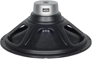 B&C Speaker 15CLA76 Woofer