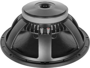 B&C Speaker 15PLB76 Woofer