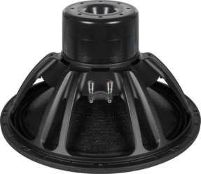 B&C Speaker 19RS115 Subwoofer