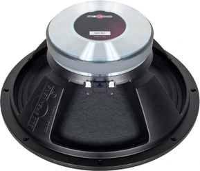 B&C Speaker 320K/C-A Full-range