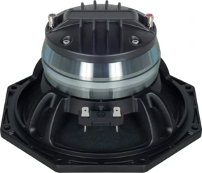 B&C Speaker 8CXN64 Coaxial