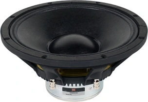 BMS 12N802 Woofer