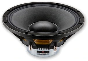 BMS 12N803 Subwoofer