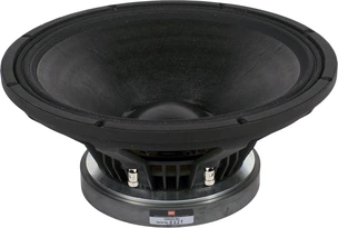 BMS 15S420 Subwoofer