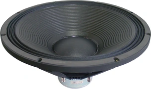 BMS 18N840 Subwoofer