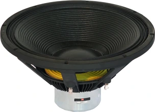 BMS 18N860 Subwoofer