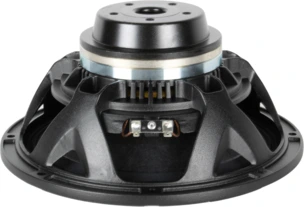 Beyma 10MC500Nd Subwoofer