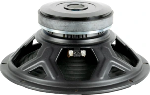 Beyma 12CMV3 Subwoofer