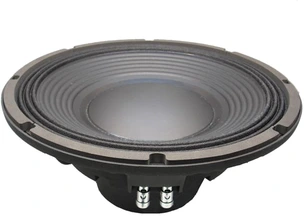 Beyma 12SW1300Nd Woofer