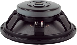 Beyma 15LX60V2 Subwoofer
