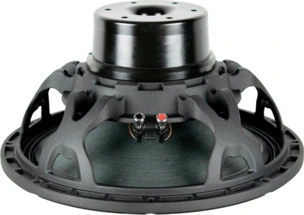 Beyma 15MLEX1000Nd Subwoofer