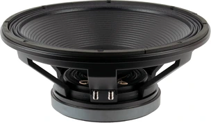 Beyma 18PW1400Fe Subwoofer