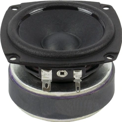 Beyma 3FR30 Full-range