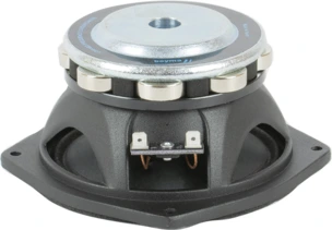 Beyma 5G40Nd/N Mid Bass