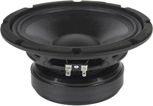 Beyma 8WRS250 Woofer