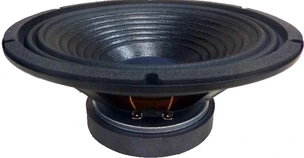 Beyma CM-10 Woofer