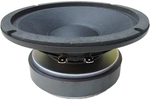 Beyma CM-6 Mid-range