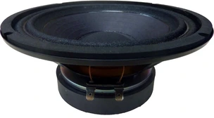 Beyma CM-8/B Woofer