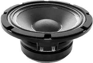 Beyma SM-108 Mid Bass