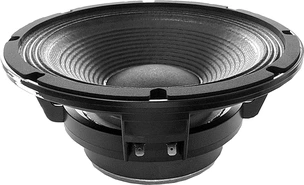Beyma SM-110/N Woofer