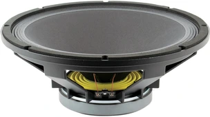 Beyma SM-115N Woofer