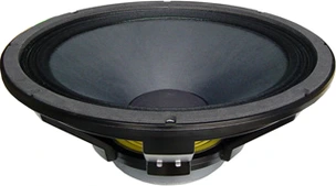 Beyma SM-118/N Woofer