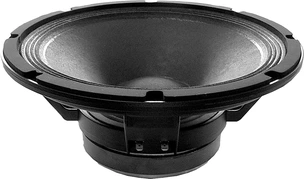 Beyma SM-212 Subwoofer