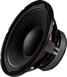 BishopSound BDP12 Mid Bass