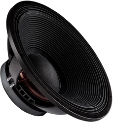 BishopSound BDP18/4 Subwoofer