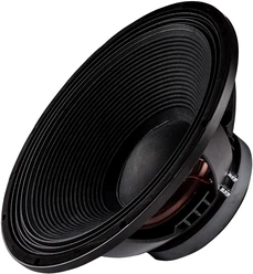 BishopSound BDP18/8 Subwoofer