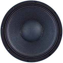 BishopSound BSP18 Subwoofer