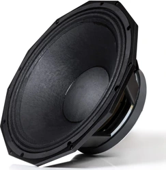 BishopSound BWP15/8 Woofer
